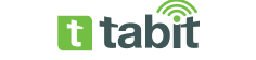 TABİT