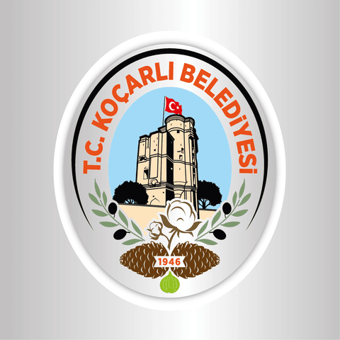 Koçarlı Belediyesi