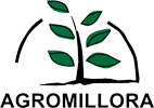AgroMillora