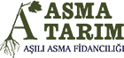 Asma Tarım