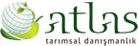 Atlas Tarımsal Danışmanlık
