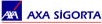 AXA Sigorta