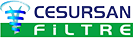 Cesursan Filtre