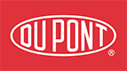 DuPont
