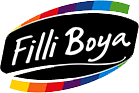 Filli Boya