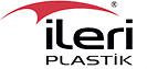 İleri Çağ Plastik