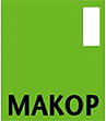 Atalas Makop Kauçuk
