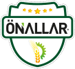 Önallar Tarım Aletleri