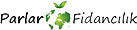 Parlar Fidancılık