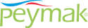 Peymak