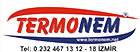 Termonem