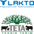 TE-TA Teknik Tarım / Lakto