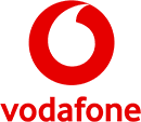 Vodafone