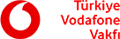Türkiye Vodafone Vakfı